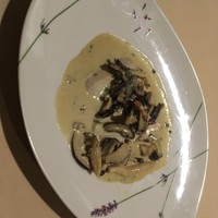 サント ウベルトゥス - 