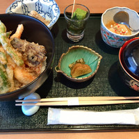 お料理 とみやま - 