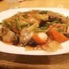 中国料理 相羽 中島本店