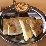 モーティーマハル - 