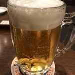 ニューミュンヘン 北大使館 - 