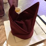 Jade Dynasty Seafood Restaurant - 