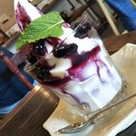 ファームスタンド - 