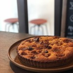 フルオブビーンズ - 