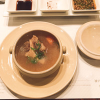 ビフテキのカワムラ 三宮本店 - 