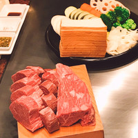ビフテキのカワムラ 三宮本店 - 