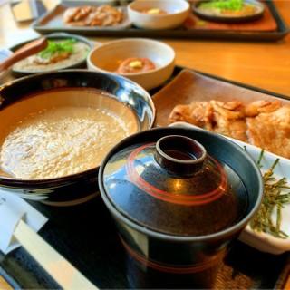 箱根デートのランチならココ おすすめの食事スポット8選 食べログまとめ 箱根デートのランチならココ おすすめの食事スポット8選 食べログまとめ