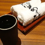 元祖博多めんたい重 - 