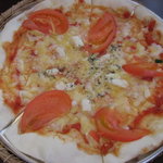志賀リバーサイドホテル - 
