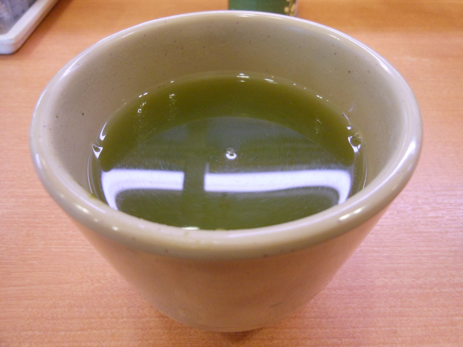 かっぱ寿司 三島店 name=