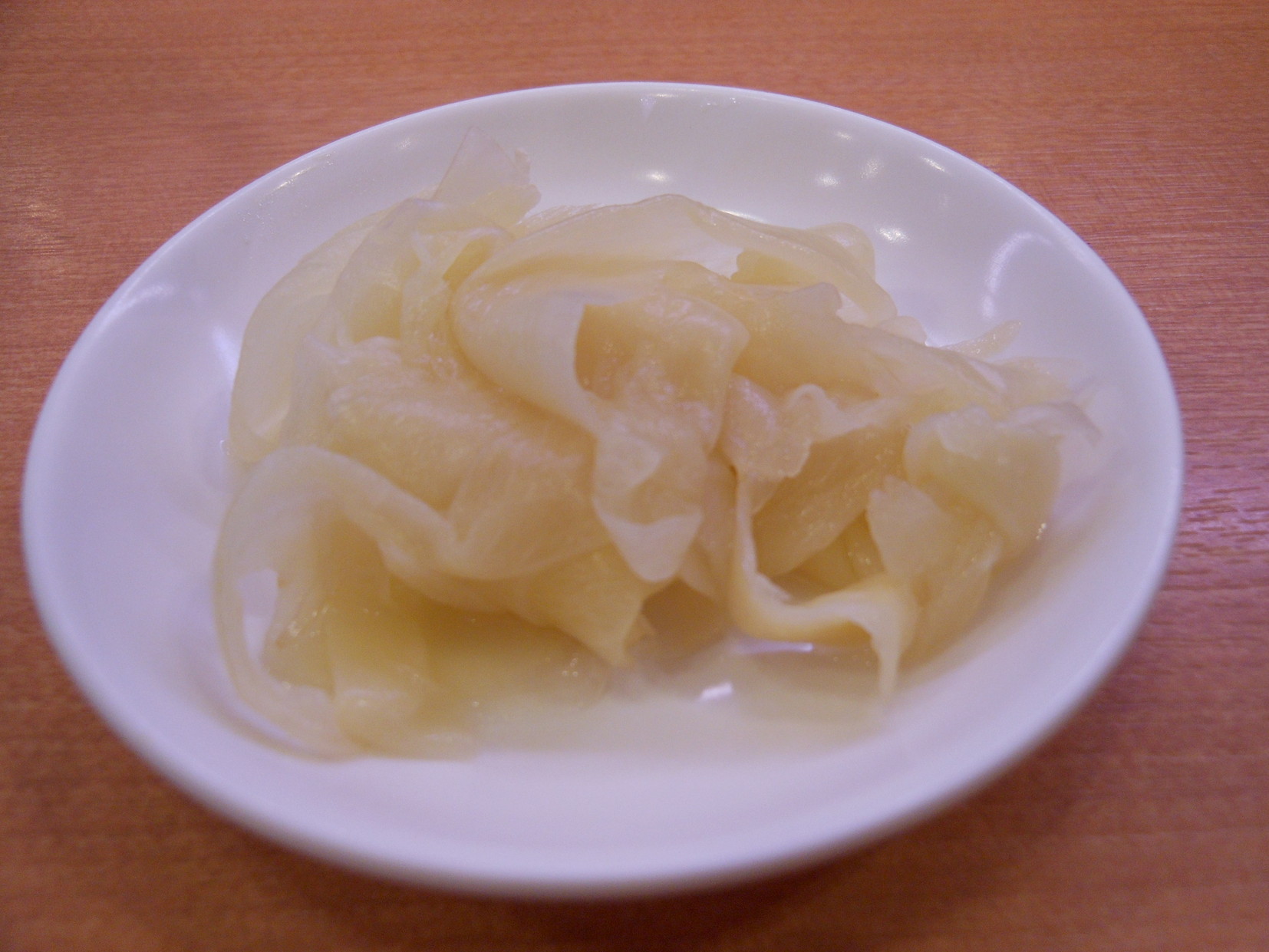 かっぱ寿司 三島店 name=