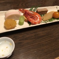 春鶯亭ひら - 