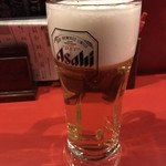 Ichiran - 