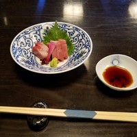 御影蔵 丸ビル - 
