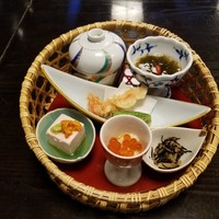 御影蔵 丸ビル - 