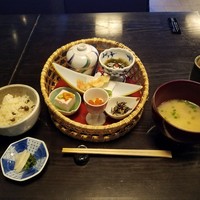 御影蔵 丸ビル - 