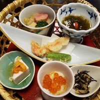 御影蔵 丸ビル - 