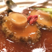 中国料理 「王朝」 ヒルトン名古屋 - 