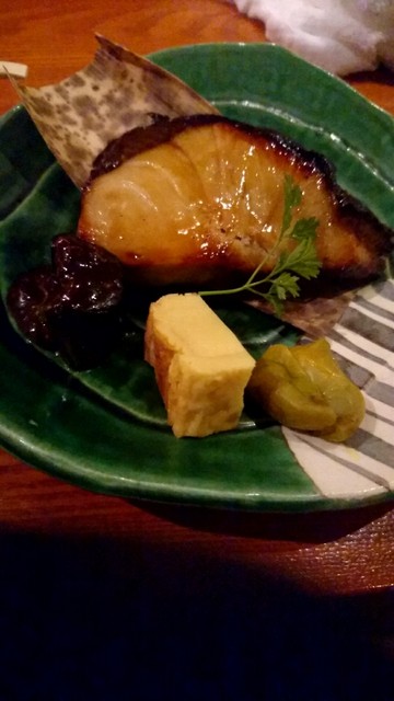 磯で楽 いそでらく 積志 和食 その他 食べログ 磯で楽 いそでらく 積志 和食 その他 食べログ