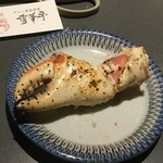 かにと道産料理 雪華亭 - 