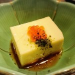 Fugu Kappou Masao - 