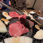 Yakiniku Kura - 