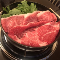 荒井屋 本店 - 
