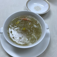 崎陽軒本店 嘉宮 - 