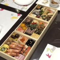 ぎおん 元勢 - 