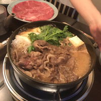 荒井屋 本店 - 