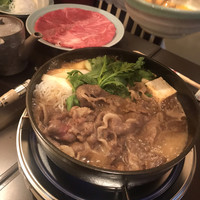 荒井屋 本店 - 