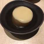 嘗〜miso〜 - 