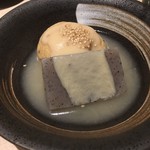 嘗〜miso〜 - 