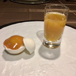 ロテル　デュ　ラク - 