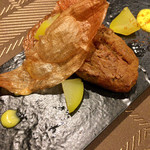 ロテル　デュ　ラク - 