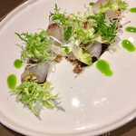 ロテル　デュ　ラク - 