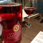 ロテル　デュ　ラク - 