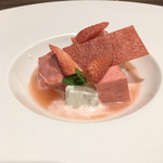 ロテル　デュ　ラク - 