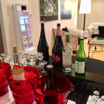 ロテル　デュ　ラク - 