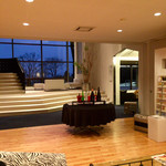 ロテル　デュ　ラク - 