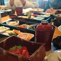 日本料理 桂 - 