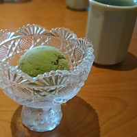 日本料理 桂 - 