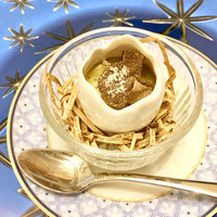 Ristorante Crocifisso - 
