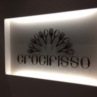 Ristorante Crocifisso - 