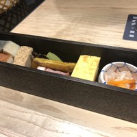 瓢斗 四条烏丸店 - 