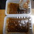 カレーのちから - ２種類です