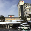ホテル櫻井