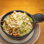 つむぐカフェ - 