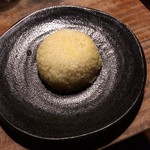 ラマイ - ライスsサイズ