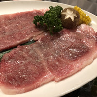 草の家 赤坂店 - 